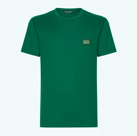 Dolce & Gabbana футболка артикул 980152WU в интернет-магазине «GLOBESTYLE»