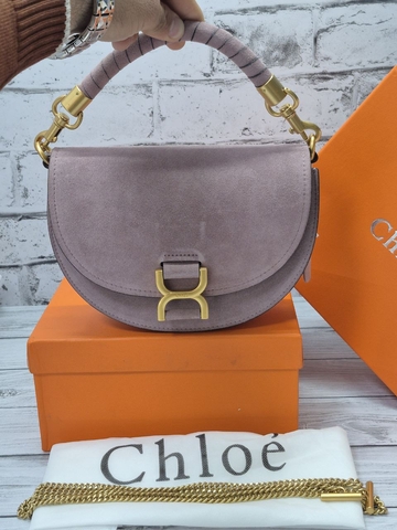 Chloe сумка артикул 505885BH в интернет-магазине «GLOBESTYLE»