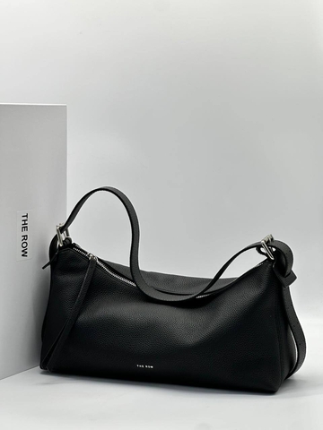 The Row сумка артикул 518486BF в интернет-магазине «GLOBESTYLE»