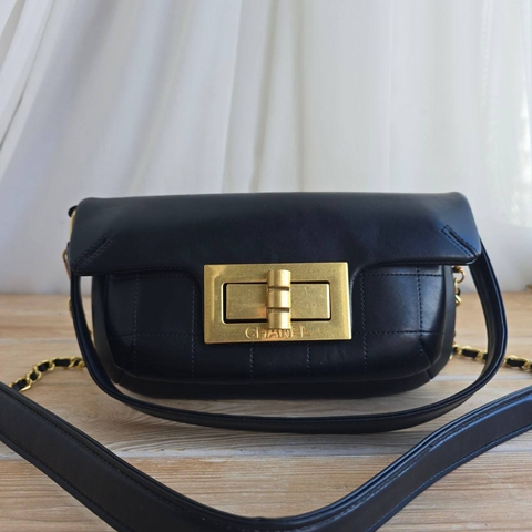 Chanel сумка Chanel 199053EO в GLOBESTYLE