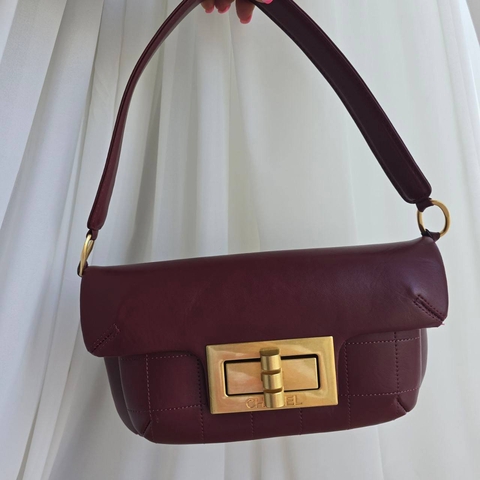 Chanel сумка Chanel 977462MB в GLOBESTYLE