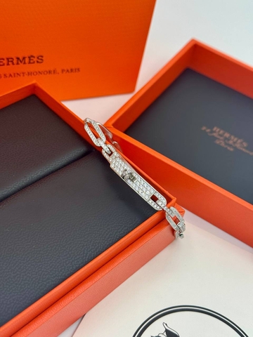 Hermes KELLY браслет артикул 439829CX в интернет-магазине «GLOBESTYLE»
