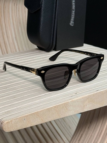 Chrome Hearts очки артикул 313080TQ в интернет-магазине «GLOBESTYLE»