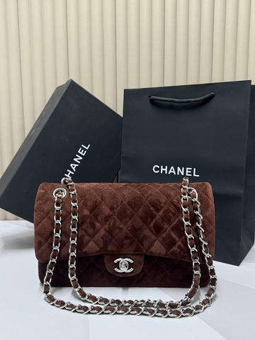 Chanel сумка 709974NM в GLOBESTYLE