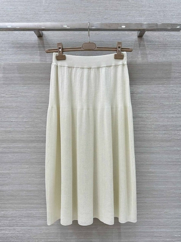 Loro Piana юбка артикул 584950LM в интернет-магазине «GLOBESTYLE»