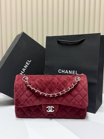 Chanel сумка 440680YL в GLOBESTYLE