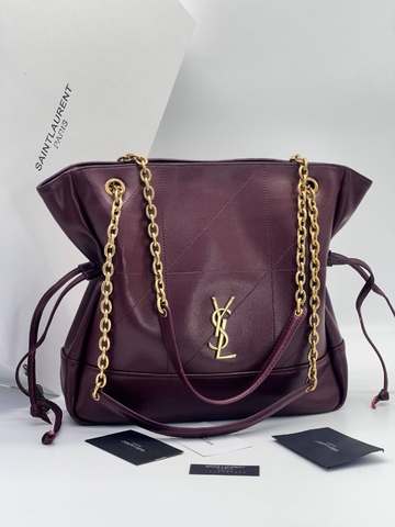 Yves Saint Laurent сумка 419203OB в GLOBESTYLE