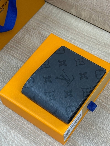 Louis Vuitton кошелек 903391LI в GLOBESTYLE