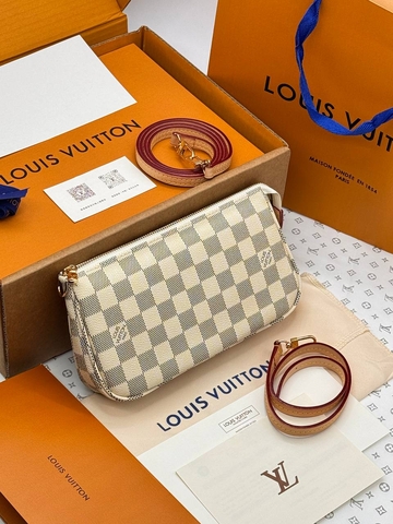 Louis Vuitton сумка артикул 972529YX в интернет-магазине «GLOBESTYLE»