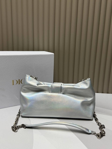 Dior сумка артикул 341570IH в интернет-магазине «GLOBESTYLE»