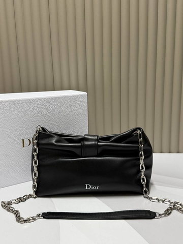 Dior сумка артикул 817093SX в интернет-магазине «GLOBESTYLE»