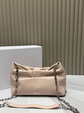 Dior сумка артикул 163807HQ в интернет-магазине «GLOBESTYLE»