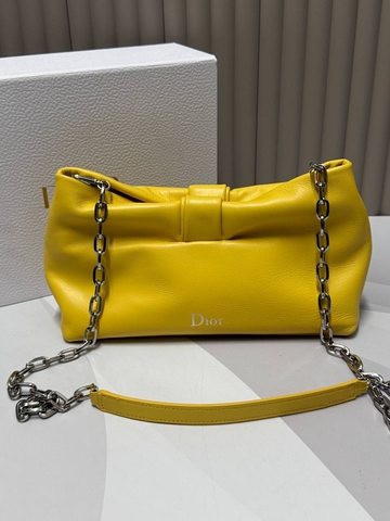 Dior сумка артикул 349137MZ в интернет-магазине «GLOBESTYLE»