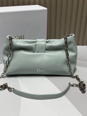 Dior сумка артикул 927710XJ в интернет-магазине «GLOBESTYLE»