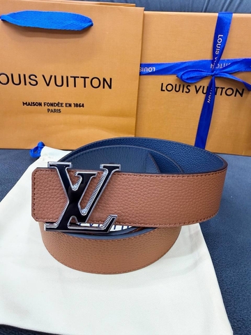Louis Vuitton ремень мужские 822726ER в GLOBESTYLE