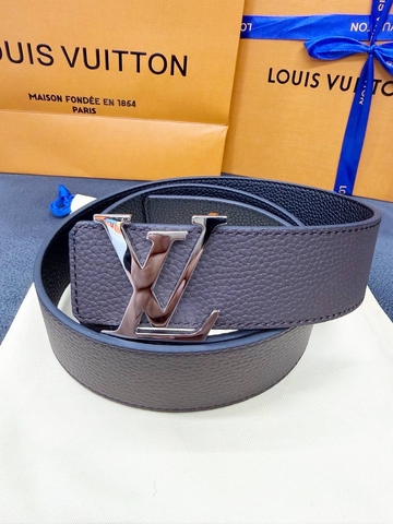 Louis Vuitton ремень мужские 579337VX в GLOBESTYLE