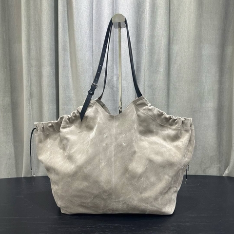 Maison Margiela сумка артикул 869288PT в интернет-магазине «GLOBESTYLE»