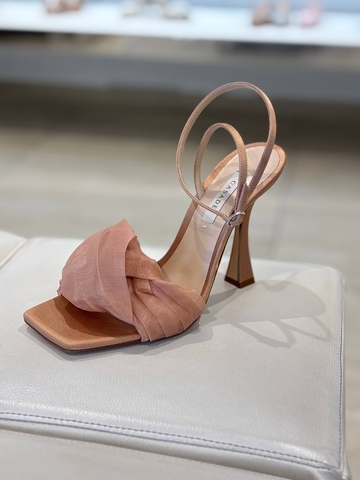 Casadei босоножки артикул 824153XO в интернет-магазине «GLOBESTYLE»