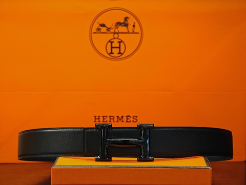 Hermes ремень мужские 290545SS в GLOBESTYLE
