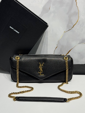 Yves Saint Laurent сумка артикул 410884JN в интернет-магазине «GLOBESTYLE»