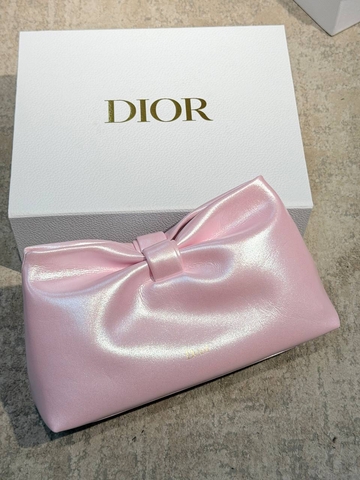 Dior сумка артикул 540302IW в интернет-магазине «GLOBESTYLE»