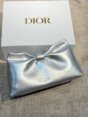 Dior сумка артикул 218729FB в интернет-магазине «GLOBESTYLE»