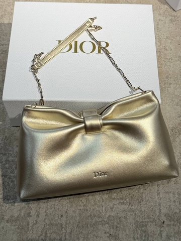 Dior сумка артикул 930993CO в интернет-магазине «GLOBESTYLE»