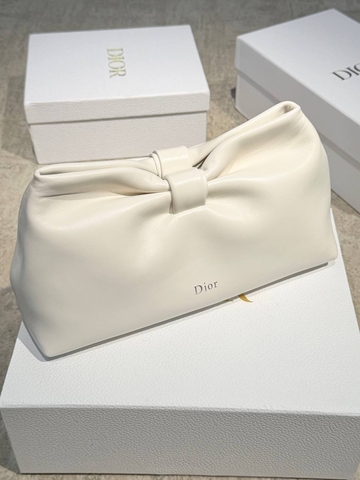 Dior сумка артикул 181413CK в интернет-магазине «GLOBESTYLE»