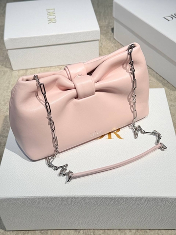 Dior сумка артикул 411470TM в интернет-магазине «GLOBESTYLE»