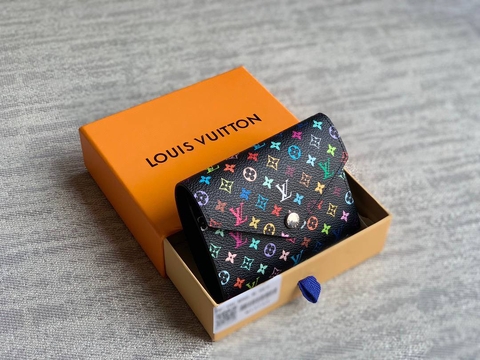 Louis Vuitton кошелек 380892PC в GLOBESTYLE