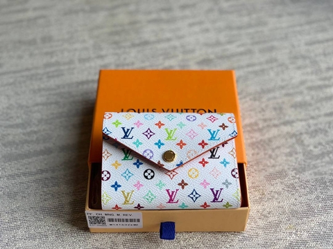 Louis Vuitton кошелек 877010UP в GLOBESTYLE