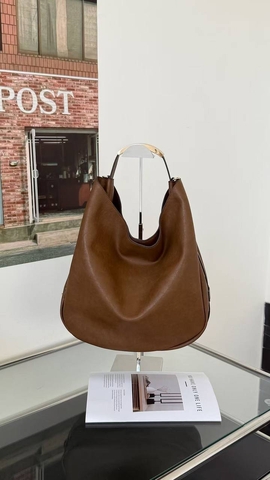 Moschino сумка артикул 926969SS в интернет-магазине «GLOBESTYLE»