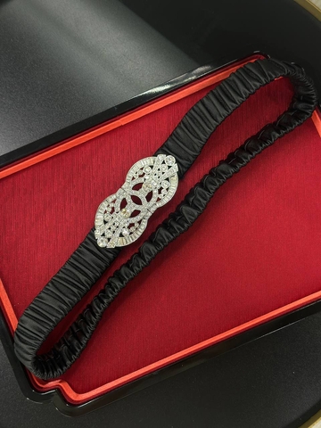 Chanel ремень женские 978700LU в GLOBESTYLE