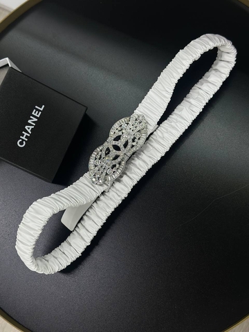 Chanel ремень женские 764677QQ в GLOBESTYLE