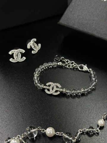 Chanel браслет 138830XX в GLOBESTYLE