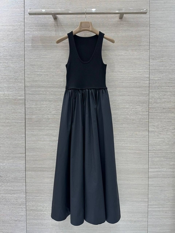 Zimmermann платье артикул 835352AB в интернет-магазине «GLOBESTYLE»