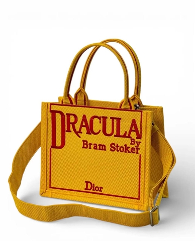 Dior сумка артикул 440337KY в интернет-магазине «GLOBESTYLE»