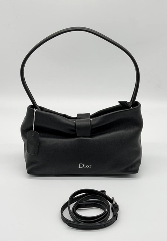 Dior сумка артикул 121865UY в интернет-магазине «GLOBESTYLE»