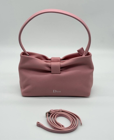 Dior сумка артикул 436580NB в интернет-магазине «GLOBESTYLE»