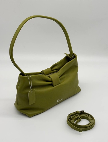 Dior сумка артикул 220708TO в интернет-магазине «GLOBESTYLE»