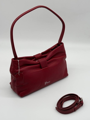 Dior сумка артикул 753939RE в интернет-магазине «GLOBESTYLE»