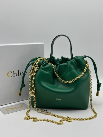 Loewe сумка артикул 536050FK в интернет-магазине «GLOBESTYLE»