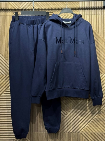 Max Mara костюм женская 836881PX в GLOBESTYLE