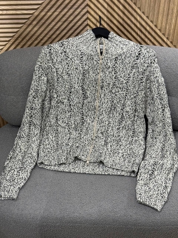 Brunello Cucinelli кардиган женская 256848LA в GLOBESTYLE