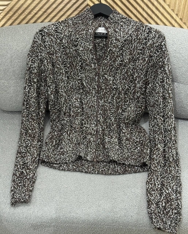 Brunello Cucinelli кардиган женская 199117MZ в GLOBESTYLE