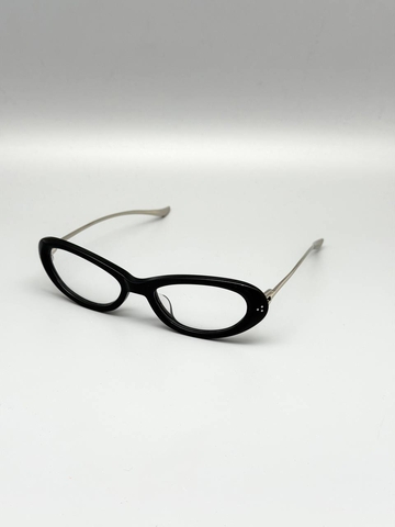 Gentle Monster очки артикул 782427LL в интернет-магазине «GLOBESTYLE»