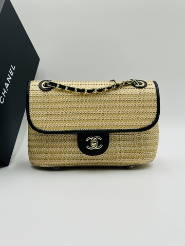 Chanel сумка артикул 173472SN в интернет-магазине «GLOBESTYLE»