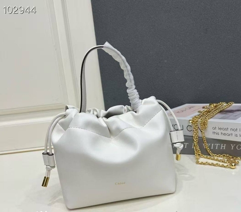 Loewe сумка артикул 910283PN в интернет-магазине «GLOBESTYLE»