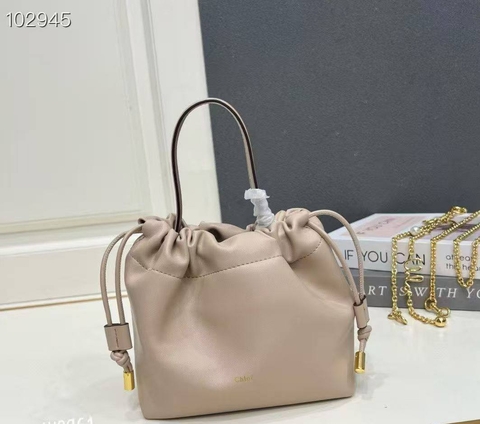 Loewe сумка артикул 146682SR в интернет-магазине «GLOBESTYLE»