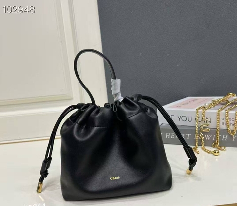 Loewe сумка артикул 691743UR в интернет-магазине «GLOBESTYLE»